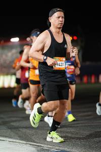 BIB: 
                            <button type="button" onclick="openModal(23738003)" class="btn btn-primary btn-sm float-right btn-popup" data-toggle="modal" data-target=".modal-high-quality">
                        <i class="fas fa-shopping-cart"></i> Add to Cart
                    </button>
                                            <button type="button" onclick="isThisMe(23738003, true)" class="btn btn-success btn-sm float-right btn-popup btn-isme hidden" data-toggle="tooltip" data-placement="bottom" title="นี่คือรูปของคุณใช่ไหม คลิกที่นี่เพื่อเอาเข้าอัลบั้ม">
                        <i class="fas fa-plus"></i> Add to album
                    </button>
                    <button type="button" onclick="isThisMe(23738003, false)" class="btn btn-warning btn-sm float-right btn-popup btn-isnotme hidden">
                        <i class="fas fa-ban"></i> Remove from album
                    </button>